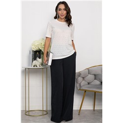 Футболка LADY TAIGA, 1133569