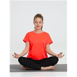 Апрель Футболка 1ЖДЗК4274053