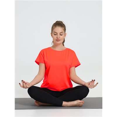 Апрель Футболка 1ЖДЗК4274053