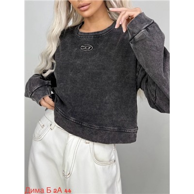 Кофта #23011761