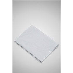 Простыня SONNO FLORA BASIC