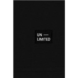 Футболка CROCKID, 977945