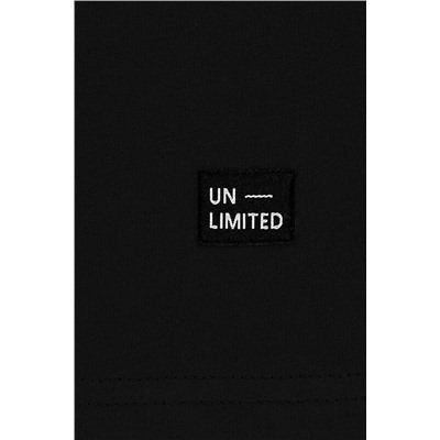 Футболка CROCKID, 977946