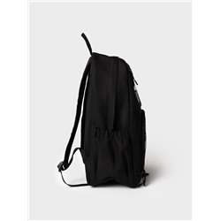 PLAYTODAY Рюкзак 22517829