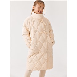 493910 Acoola Пальто