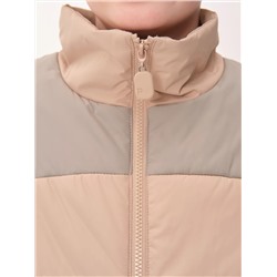 PELICAN Жилет UZVM3369