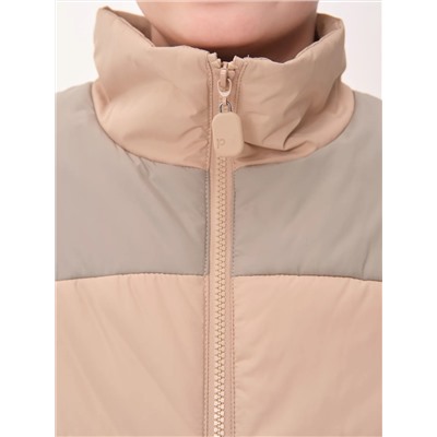 PELICAN Жилет UZVM3369