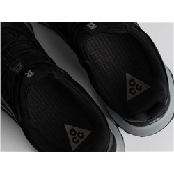 Кроссовки Nike ACG Mountain Fly Low