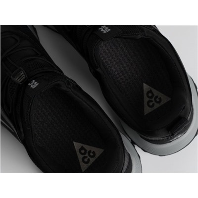 Кроссовки Nike ACG Mountain Fly Low
