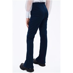 Брюки YOULALA, 1130695