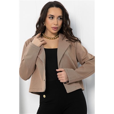 Жакет LADY TAIGA, 1092307