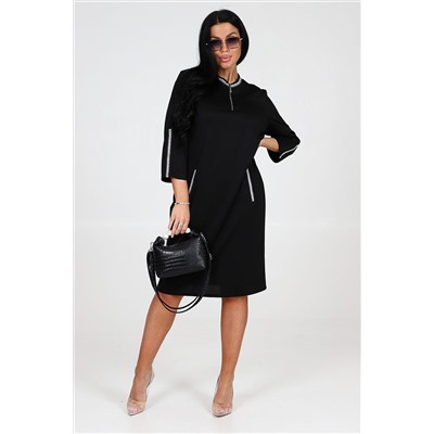 Платье 31793 НАТАЛИ, 978502