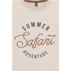 CROCKID Фуфайка КР 302704