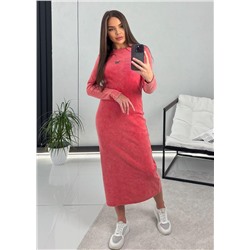 Платье #22901531
