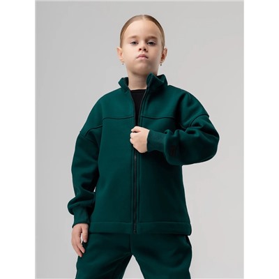 Bodo Костюм 11-484МU