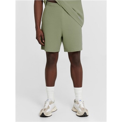 ШОРТЫ МУЖСКИЕ 131107