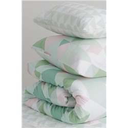 КПБ NUANCE Freshness НАТАЛИ, 882253