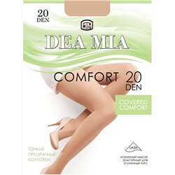 DEA MIA Колготки