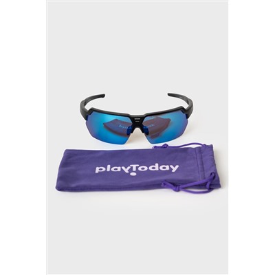 Солнцезащитные очки для детей PLAYTODAY, 1241565