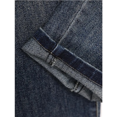 Соль&Перец Джинсы SP4151