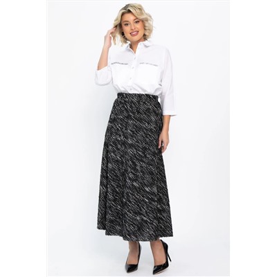 LT Collection Юбка Ю14771-10М