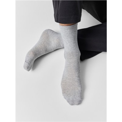 НОСКИ МУЖСКИЕ 107K-1663