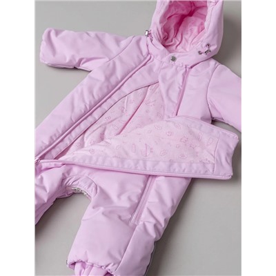 BATIK Комбинезон 0263-26в-2