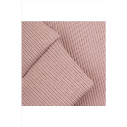 Водолазка YOULALA, 1072620