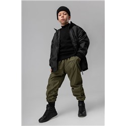 Брюки BODO, 1056043