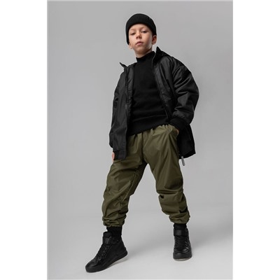 Брюки BODO, 1056043