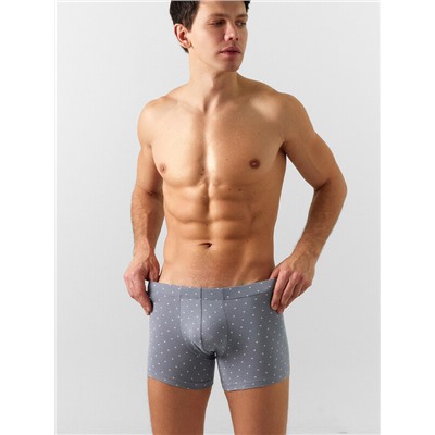 ТРУСЫ МУЖСКИЕ 411220