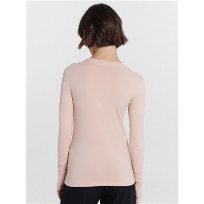 ДЖЕМПЕР ЖЕНСКИЙ 122889