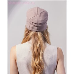 08001B Нина Шапка женская флис (54-58)