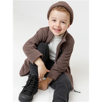 CROCKID Куртка ФЛ 34025/6 ГР