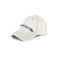 Бейсболка Urban Peak BM125165