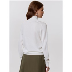 Джемперы CONTE ELEGANT LDK2463 Джемпер женский