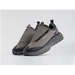 Кроссовки Salomon Odyssey ELMT Advanced