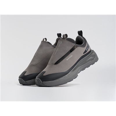 Кроссовки Salomon Odyssey ELMT Advanced