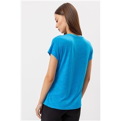 Футболка MARK FORMELLE, 855444