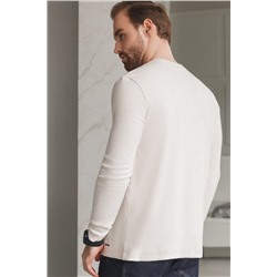 Лонгслив VILATTE, 1136221