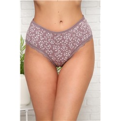 Трусы 64850 (Кофе)