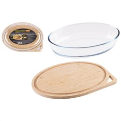 Mallony Форма для выпечки 108342