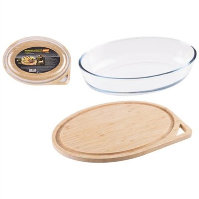 Mallony Форма для выпечки 108342