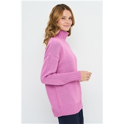 Свитер VAY, 1051237