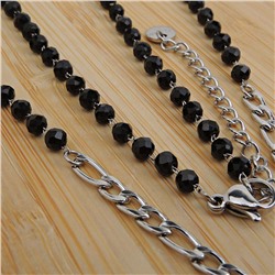 XUPING Колье арт. 28 0344 (id 280388)