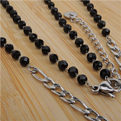 XUPING Колье арт. 28 0344 (id 280388)