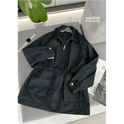 Ветровка #23056355