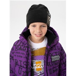 PLAYTODAY Шапка 32511419