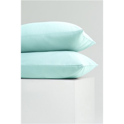 КПБ Urban Family перкаль НАТАЛИ, 926610