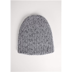 CLEVER Шапка 454463шп